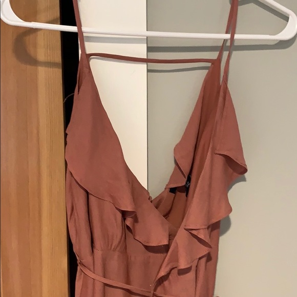 Forever 21 Dress - Picture 2 of 5